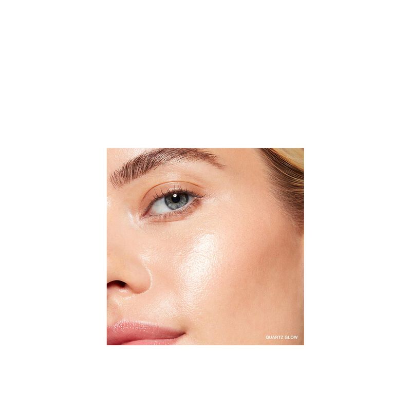 Bobbi Brown Highlighting Powder image number 7